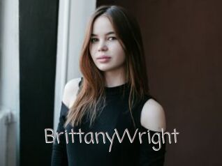 BrittanyWright