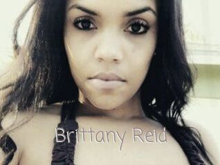 Brittany_Reid