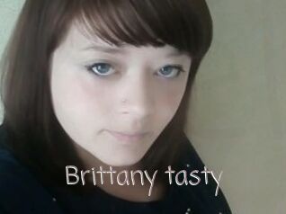 Brittany_tasty