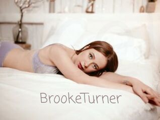 BrookeTurner