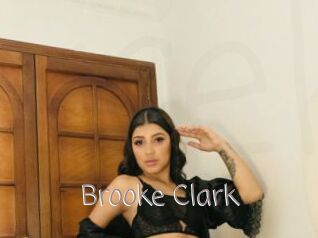 Brooke_Clark