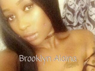 Brooklyn_Alaina