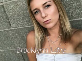 Brooklynn_Lane