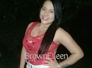 BrownEileen