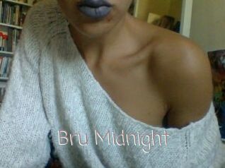 Bru_Midnight