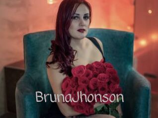 BrunaJhonson