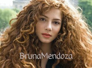 BrunaMendoza