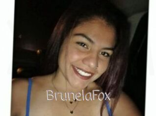 BrunelaFox