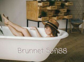 Brunnet_Sofi88