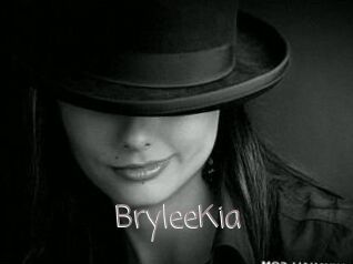 BryleeKia