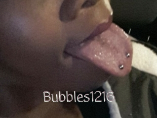 Bubbles1216