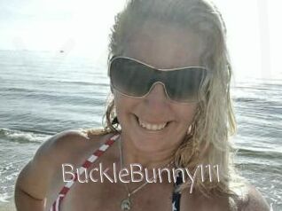 BuckleBunny111