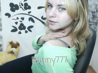 Bunny_777