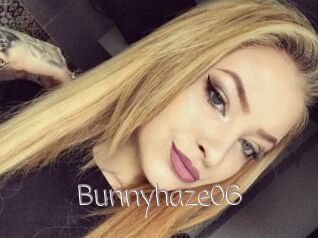 Bunnyhaze06