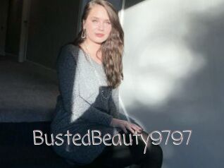 BustedBeauty9797