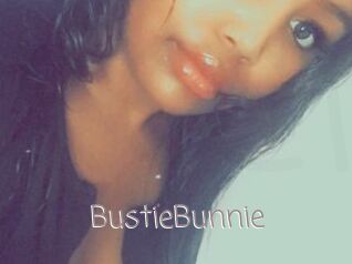 BustieBunnie