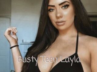 Busty_Teen_Layla