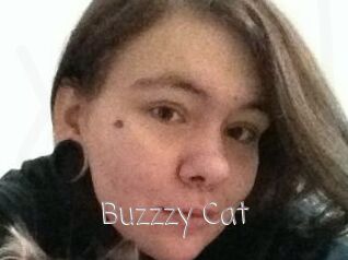 Buzzzy_Cat