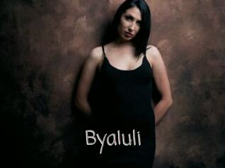 ByaIuli