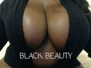 _BLACK_BEAUTY_