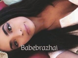 Babebrazhai