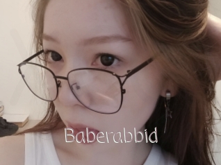 Baberabbid