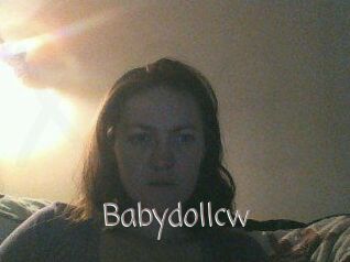 Babydollcw