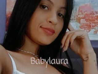 Babylaura