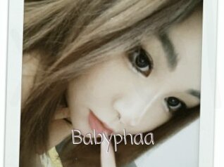 Babyphaa