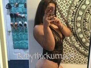 Babythickums04