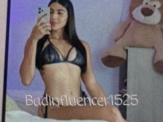 Badinfluencer1525