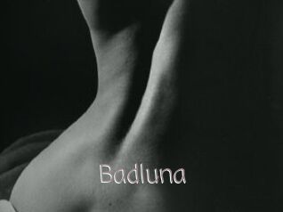 Badluna