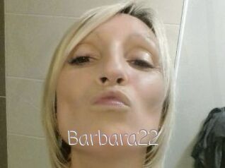 Barbara22