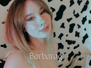 Barbarag