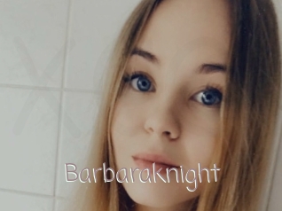 Barbaraknight