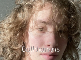 Bathharvins