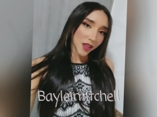 Bayleimitchell