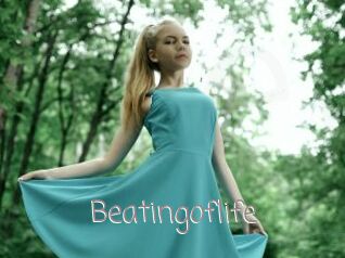 Beatingoflife