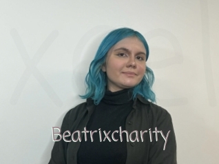 Beatrixcharity