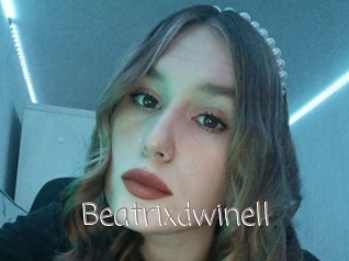 Beatrixdwinell