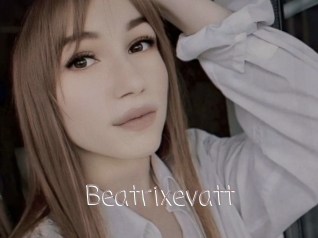 Beatrixevatt