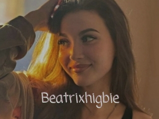 Beatrixhigbie