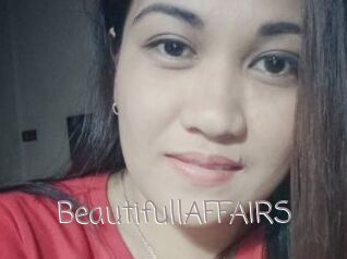 BeautifullAFFAIRS