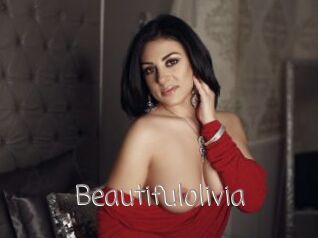 Beautifulolivia