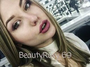 BeautyRoxy_69