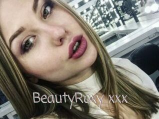 BeautyRoxy_xxx