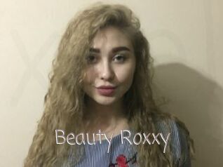 Beauty_Roxxy