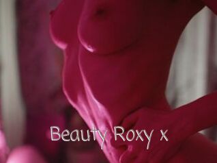 Beauty_Roxy_x