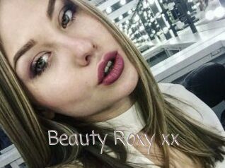 Beauty_Roxy_xx