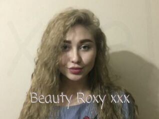 Beauty_Roxy_xxx